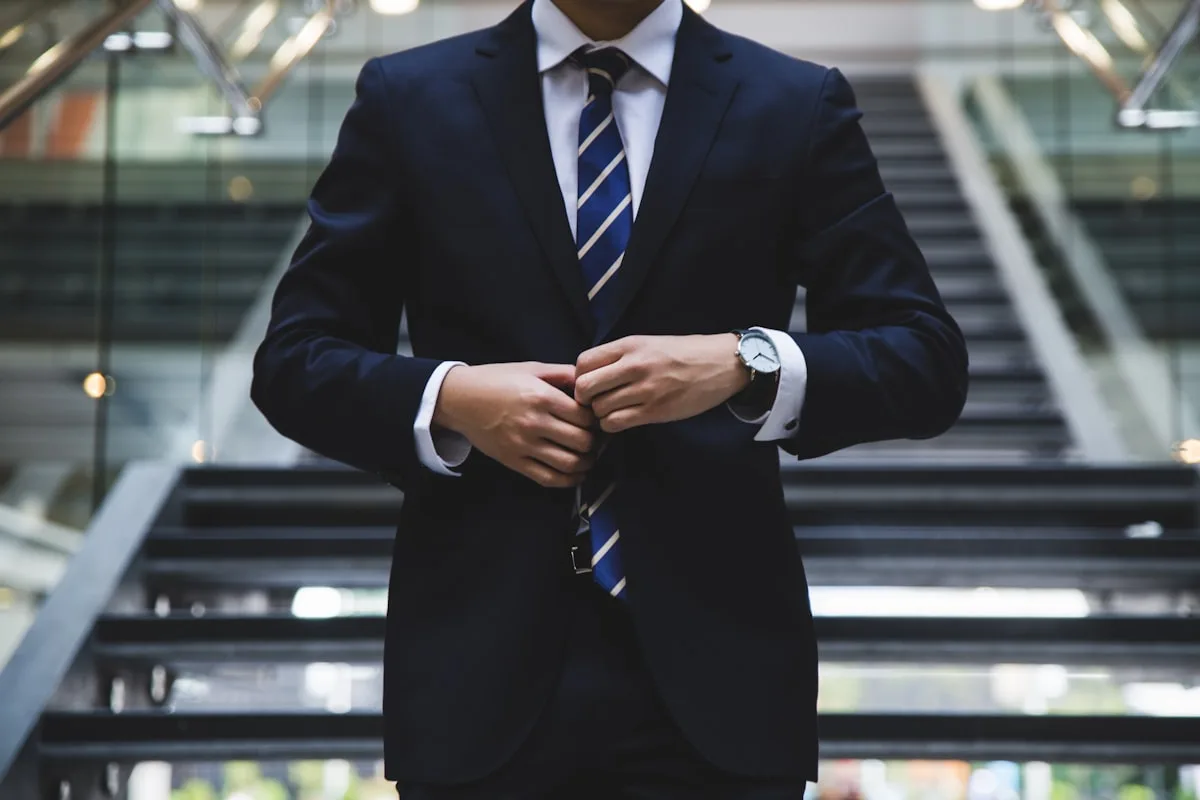 Best Prop Firms for Beginners (2026) — Low Risk & High Support