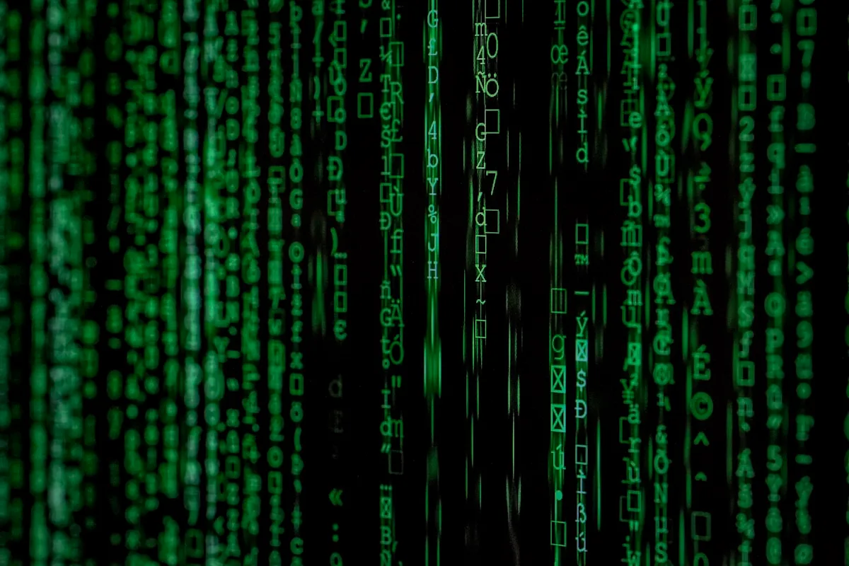Prop Firms That Allow EAs, Algo Bots & Martingale Strategies (2026 List) — Featured Image